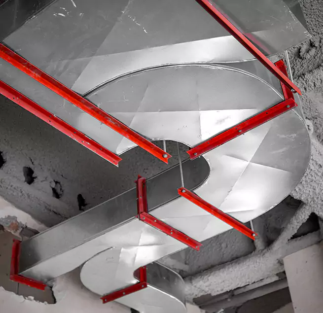  Why Homeowners & Businesses Trust Us Tallmadge, OH?