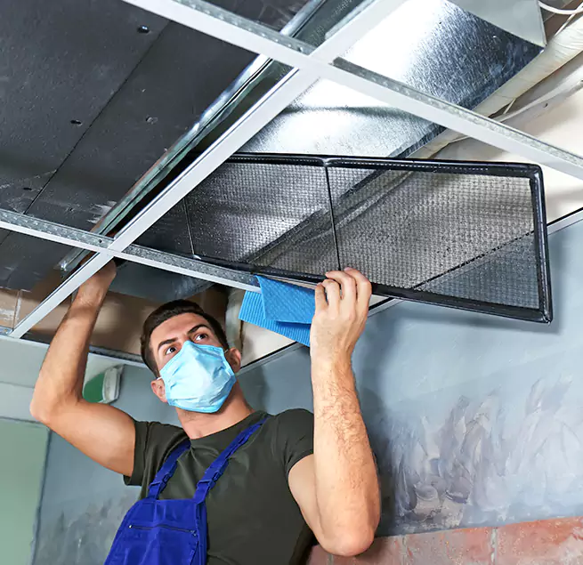  Why Homeowners Businesses Trust Us  in Tallmadge, OH?