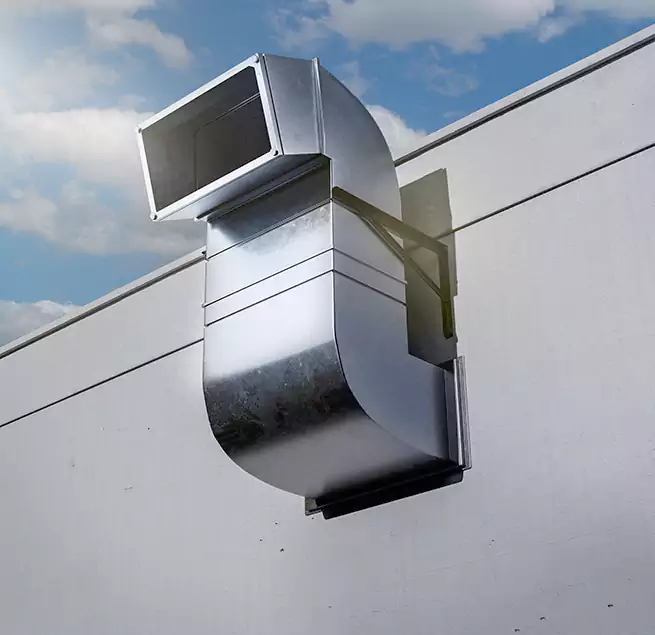 Why Homeowners Businesses Trust Us in Tallmadge, OH?